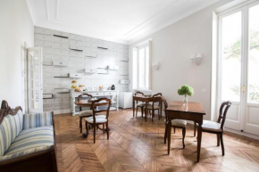 B&b La Foresteria